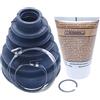 FEBEST 0115-GRJ120T Cuffia semiasse