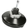 BOSCH 0 204 836 214 Servofreno