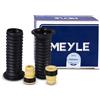 MEYLE Kit parapolvere, Ammortizzatore 16-146400011 | Compatibile con: RENAULT CLIO IV, CLIO IV Grandtour, TWINGO III, SMART FORFOUR Schrägheck, FORTWO Cabriolet, FORTWO Coupe