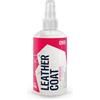 GYEON Q² Leather Coat 120 ml