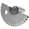 BOROCO Set di Ingranaggi Folli Per Albero di Avviamento in Alluminio Per Ciclomotore GY6 50CC 80CC 139QMB