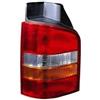VAN WEZEL 5897931 Fanale posteriore