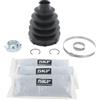 SKF VKJP 1411 Kit Cuffia