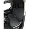 CORA Coprisedile Partner/Berlingo/Combo 18>