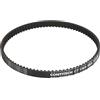 CONTITECH CT1169 Cinghia dentata