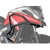 HEED Paramotore HEED per NC 750 X (2021-2024)