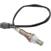Btnuahq Sensore Ossigeno Per Toyota Per RAV4 2.0L 2001-2003 89467-42020 8946742020 89467 42020 Sonda Lambda Sensore Di Ossigeno Rapporto Aria/Carburante Anteriore A Monte Sonda Lambda