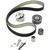 DAYCO KTB304B KIT DISTRIBUZIONE PANDA UNO Y10 V.FIRE