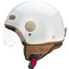 CGM 191I PIX IT Verde Bianco Rosso sagomata XXL
