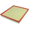 Meyle - Filtro dell'aria 712 321 0016