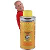 CERAMIC POWER LIQUID Evolution CONCENTRATO 300 ML per Motori Fino a 3.000 CC. Originale! Direttamente dal Produttore!!