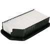 H+B JAKOPARTS Herth mit Buss Jakoparts J1320535 Ricambio filtro dell'aria | Compatibile con: HYUNDAI i20 I, i30 Coupe, ix20, KIA VENGA