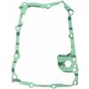 Generico GUARNIZIONE CARTER VOLANO STATORE MAGNETE COMPATIBILE PER YP 400 MAJESTY 2004-2011
