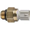 FACET 7.5173 Termocontatto ventola radiatore