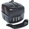 AUMEL Kit staffa marmitta di scarico Per Husqvarna 365 371 372 XP 385 390XP Motosega Sostituisci 503 76 53-01