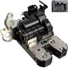 FEBI BILSTEIN Serratura cofano post. 176448