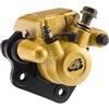 R4R C4 152054 PINZA FRENO ANT. COMPATIBILE CON PIAGGIO NRG POWER DD