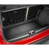 FCA 50926621 - Tappeto posteriore in polietilene protezione vasca baule Originale Tappetino
