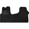 CORA Tappeto moquette FIAT Talento 16>