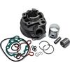 Evok Kit cilindro EVOK 50cc 12mm per Minarelli AM6 EU1