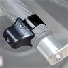 Wailicop Moto Cruise Control Motorcycle Wrist Grip Throttle Assist Wrist Cruise Control Cramp Rest Acceleratore Throttles
