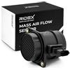 RIDEX 3926A0133 Debimetro Compatibilità con FIAT 500 312