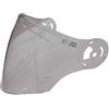 Caberg Visiera Trasparente Antigraffio per mod: Soho