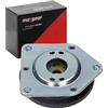 MAXGEAR 72-2169 Supporto ammortizzatore Assale anteriore Compatibilità con MERCEDES-BENZ Classe B W245 Classe A W169