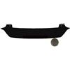 ZHANGZHENGYAO Spoiler Posteriore Per SUZUKI Per JIMNY 2007-2017 Spoiler Posteriori Per Tetto Kit Carrozzeria Tuning Auto Spoiler sul tetto posteriore(Carbon Printing)