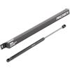 RIDEX 219G0768 Ammortizatore pneumatico Cofano bagagli/vano carico Posteriore Compatibilità con AUDI A6 Avant 4G5, 4GD, C7