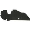 SBC Filtro aira per APRILIA Scarabeo 4T 4V Net 50 2010