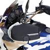 DueruoteSrl-Tucano COPRIMANOPOLE TUCANO URBANO R367X Mv Rivale 800