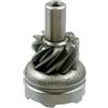 RIDE AND CUSTOM pignone di avviamento compatibile con Piaggio Sfera RST 50 1995-1997