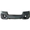 AERREAUTO 02.46.002 PARAURTI POSTERIORE CHATENET CH46 Universali