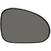 AERREAUTO 05.17.009 VETRO SPECCHIO RETROVISORE DX CHATENET CH26 32 33 40 46 Universali