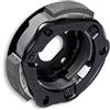 Malossi Frizione Malossi MHR Delta Clutch per Minarelli 1998- per Yamaha Aerox 50 Cat. (03-12)