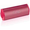 Lampa DP104232 Deodorante Ego Rosa Profumo Rodriguez