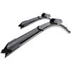 Mossa Spazzole anteriori adatte per Honda Jazz II Hatchback (2002-2008) PA