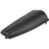 WXJOZDS Coperchio del condotto di aspirazione dell'aria for Audi A3 TT for VW for Jetta for Golf Caddy for Skoda 1K0805965J9B9
