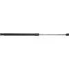 RIDEX 219G0073 Ammortizatore pneumatico Cofano bagagli/vano carico Cofano/Sponda Posteriore veicolo Compatibilità con FORD Fiesta Mk4 Hatchback JAS, JBS