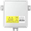 SYBLW Xenon Ballast Centralina Compatibile con BMW per Serie 3 E90 E91 2006 2007 2008 63126948180 626.11.104.99 D1 D3 Xenon H-ID Ballast Faro Ballas