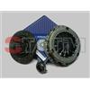 STATIM 100.847 Kit frizione per TOYOTA Yaris Hatchback (P9) Yaris Hatchback (P1)