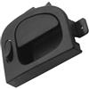 Fbxmjoa Auto Inner Maniglies Per Hyundai Per Starex H1 I800 1996-2007 83620-4A000 Interruttore Porta Scorrevole Interna Centrale Maniglie Interna
