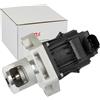 NTY Valvola egr alfa romeo 159 2.0jtdm,giulietta 1.6jtdm,2.0jtdm,fiat bravo ii 1.6 multijet, 2.0 multijet