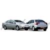 Prasco CI5224041 - Indicatore Direzione