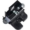 ESPYN Per VW Per TIGUAN 2009 2010 2011 2012 2013 2014 2015 2016 2017 Blocco Bagagliaio Blocco Bagagliaio Posteriore Coperchio Chiusura 5K0827505A Attuatore Chiusura Centralizzata Porte