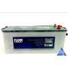 FIAMM BATTERIA FIAMM 180AH 1100A