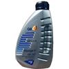 Q8 Olio Motore Formula PRESTIGE V 5W-30 Sintetico