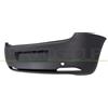 Prasco FT3421051 - Premium-Greenline Paraurti