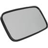 RYWAL Specchio esterno Cabina LP0380 cabina del conducente per F90 G90